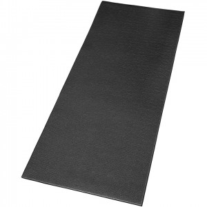 Bicycle Training Floor Mats