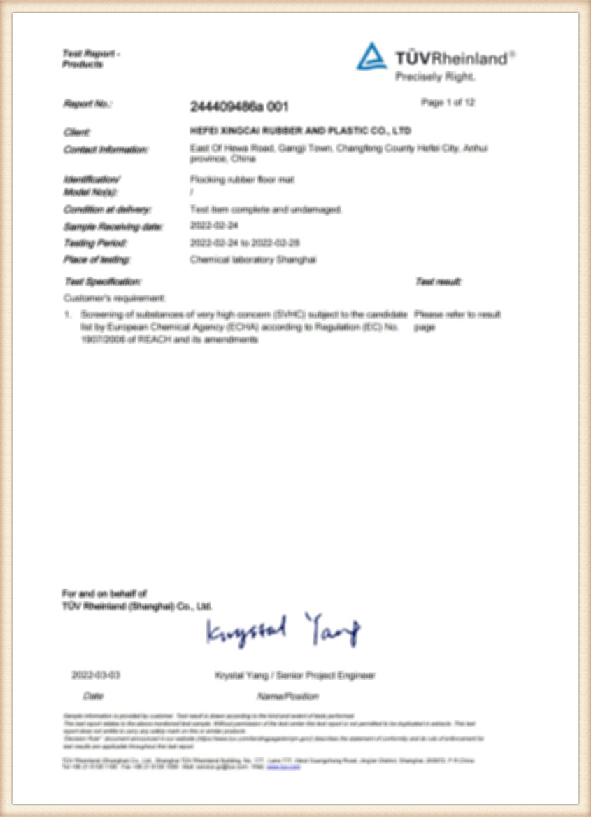 cert1