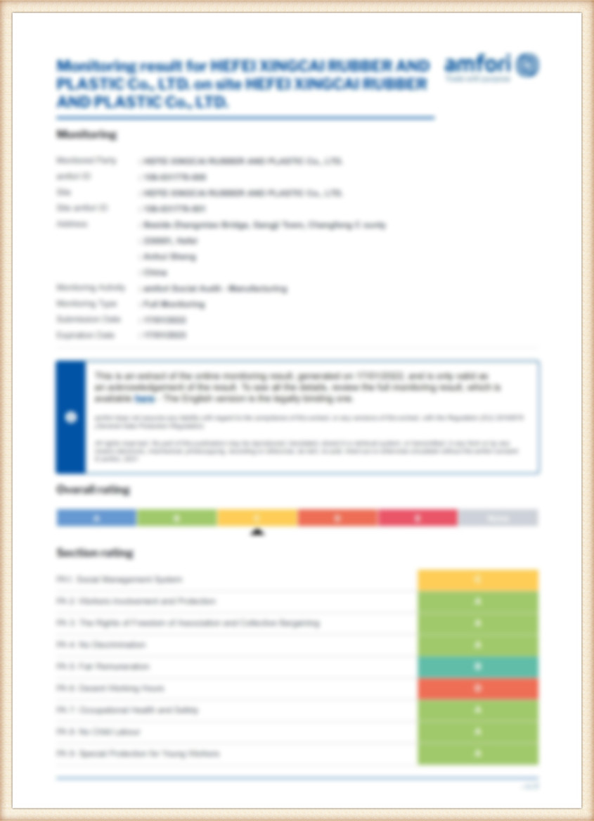 cert2