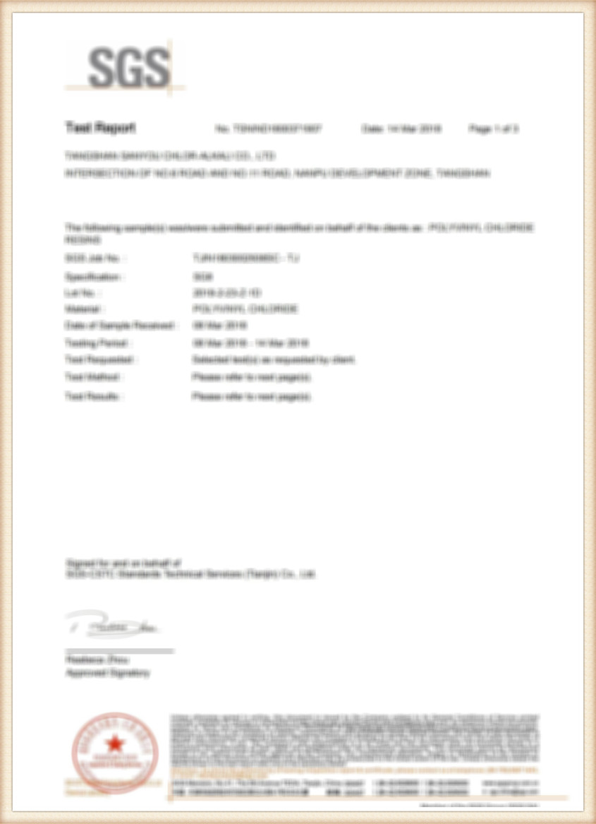 cert3
