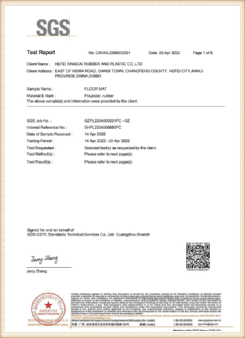 cert4